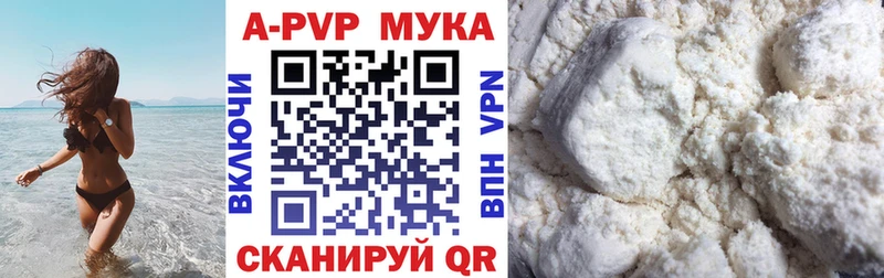 Альфа ПВП СК КРИС  Тулун 