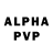 Ecstasy Philipp Plein Kristi #