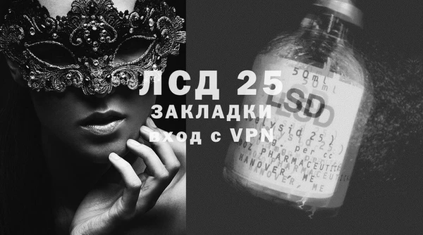 МДПВ Струнино
