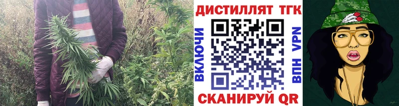 ТГК жижа  закладки  ссылка на мегу маркетплейс  Тулун 